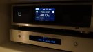 NAD Master Series M12 M22 (7)