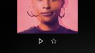 NAIM App