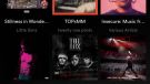NAIM App