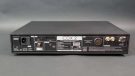 NAIM CDX2
