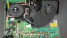 NAIM CDX2