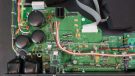 NAIM CDX2