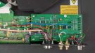 NAIM CDX2
