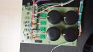 NAIM NAP 300 Power Supply