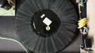 NAIM NAP 300 Power Supply