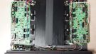 NAIM NAP300DR