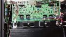 NAIM NAP300DR