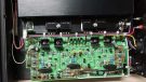 NAIM NAP300DR