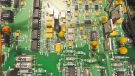 NAIM NDX streamer