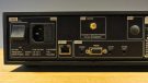 NAIM NDX streamer