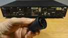 NAIM NDX streamer