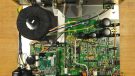 NAIM NDX streamer