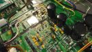 NAIM NDX streamer