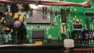 NAIM NDX streamer