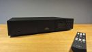 NAIM NDX streamer
