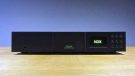 NAIM NDX streamer