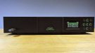 NAIM NDX streamer