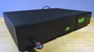 NAIM NDX streamer