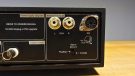 NAIM NDX streamer