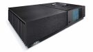 NAIM Unity NOVA