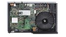 NAIM Unity NOVA