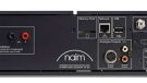 NAIM Unity NOVA