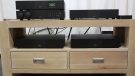 NAIM systeem