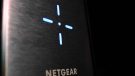 Netgear 626X