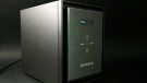 Netgear 626X