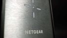 Netgear 626X