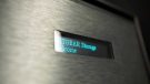 Netgear 626X