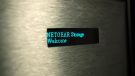 Netgear 626X