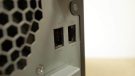 Netgear 626X