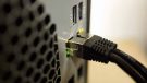 Netgear 626X