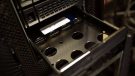 Netgear 626X