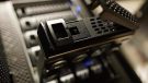 Netgear 626X