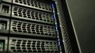 Netgear 626X