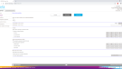 Netgear Orbi