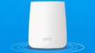 Netgear Orbi