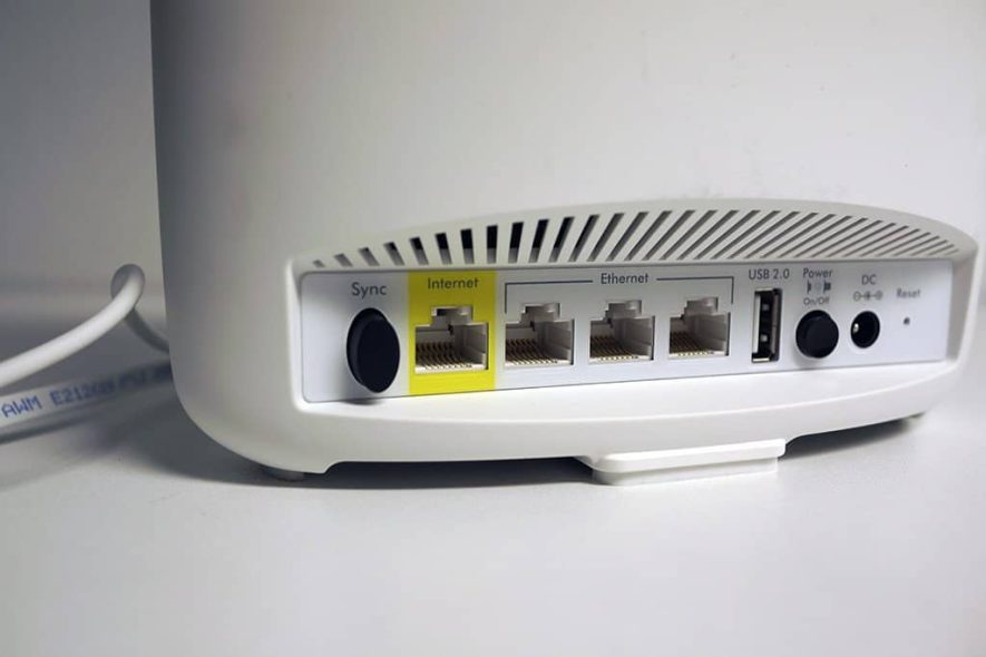 netgear-orbi