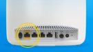 Netgear Orbi