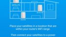Netgear Orbi