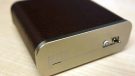 Nexum Tunebox2