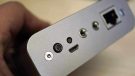 Nexum Tunebox2