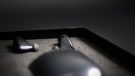 NuForce BE Free8 in-ears