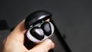 NuForce BE Free8 in-ears