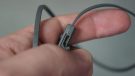 Nuforce bluetooth in-ears