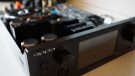 OPPO HA-1 hoofdtelefoonversterker - dac (4)