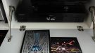 OPPO UDP 203