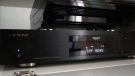 OPPO UDP 203